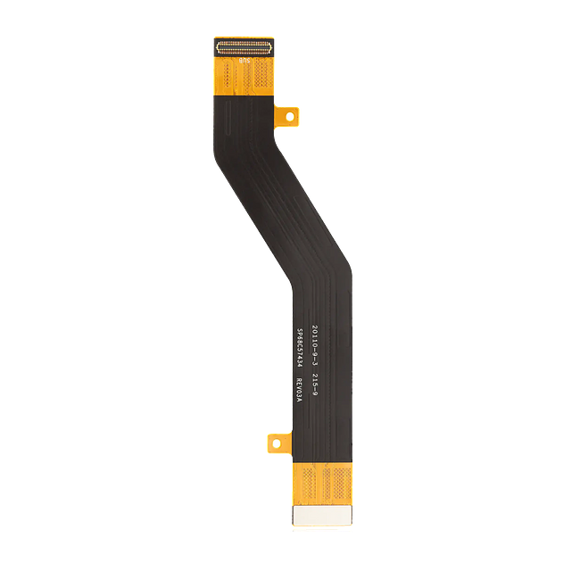 main flex for Motorola Moto G8 Power XT2041 XT2041-4 XT2041-6 XT2041-7
