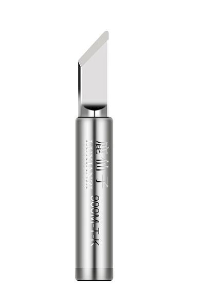 Soldering Iron Tip - 2
