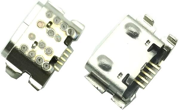 charging port Miceo USB for multi-use #6