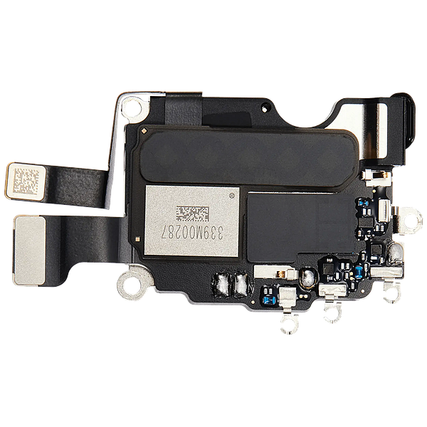 ear speaker for iPhone 16 Pro Max