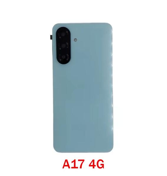 back cover for Samsung Galaxy A17 4G A175
