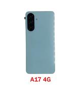 back cover for Samsung Galaxy A17 4G A175