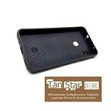 Samsung Galaxy A11 4G (International) - Undercover Magnet Enabled Case with Ring Kickstand