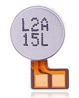 vibrator for Motorola Moto Edge 2023 XT2305 XT2309