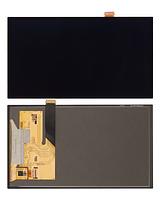 lcd digitizer assembly for Nintendo Switch Nintendo Switch OLED