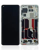 lcd digitizer with frame for OnePlus 10 Pro