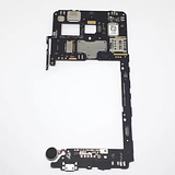 motherboard for Alcatel 5054 OT5054 Fierce XL (for parts only)