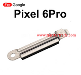 LCD-flex metal Bracket for Google Pixel 6 Pro