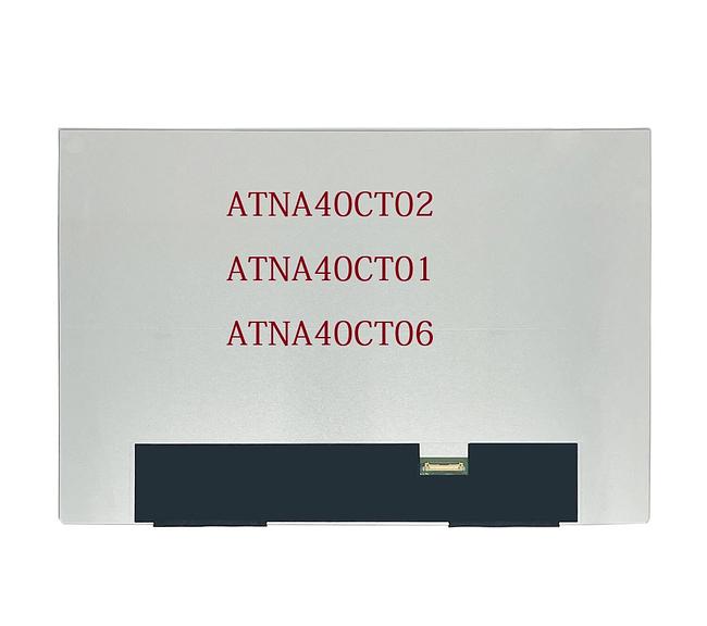 14" Laptop LCD Screen OLED ATNA40CT02 ATNA40CT01 ATNA40CT06
