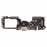 charging port assembly for OPPO Reno 5