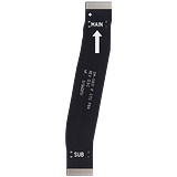 main flex for Samsung S25 S931 S931U S931A S931W