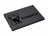 SSD Kingston 240GB, (used tested good)