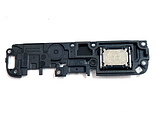 loud speaker assembly for TCL 60 XE NXTPAPER