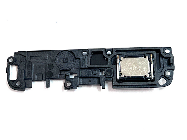 loud speaker assembly for TCL 60 XE NXTPAPER