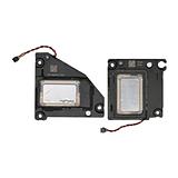 loud speaker SET for Microsoft surface Laptop 4 13.5" 15" Surface Laptop 3 13.5" 15"