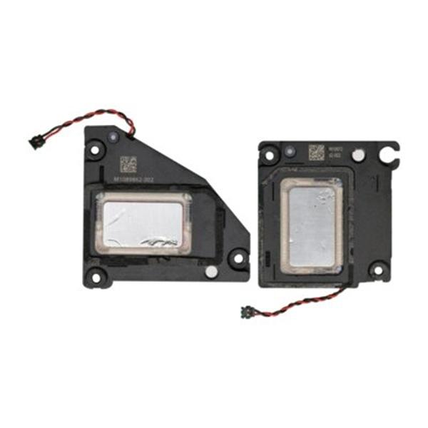 loud speaker SET for Microsoft surface Laptop 4 13.5" 15" Surface Laptop 3 13.5" 15"