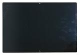 LCD digitizer assembly  for HP Spectre X360 14-EU 14-EU0060ca
