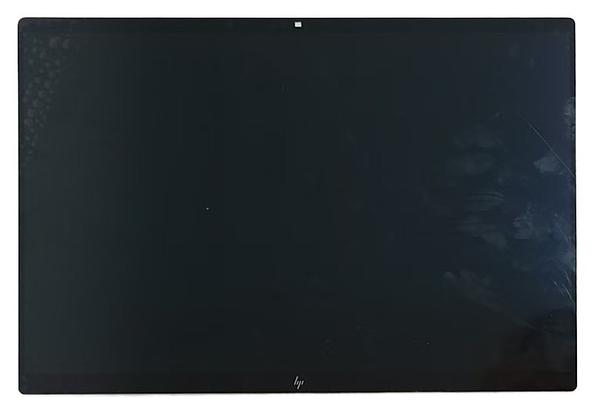 LCD digitizer assembly  for HP Spectre X360 14-EU 14-EU0060ca