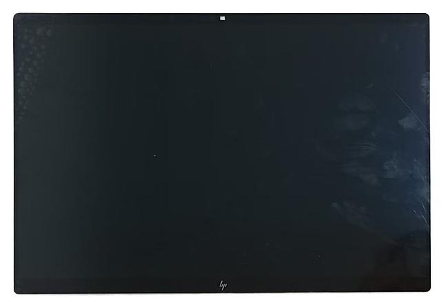 LCD digitizer assembly  for HP Spectre X360 14-EU 14-EU0060ca