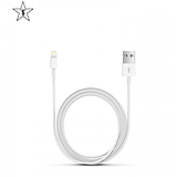 Tanstar Type-C Charging and Data Cables