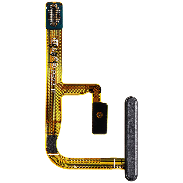 fingerprint flex for Samsung Galaxy Z Flip 7 F766