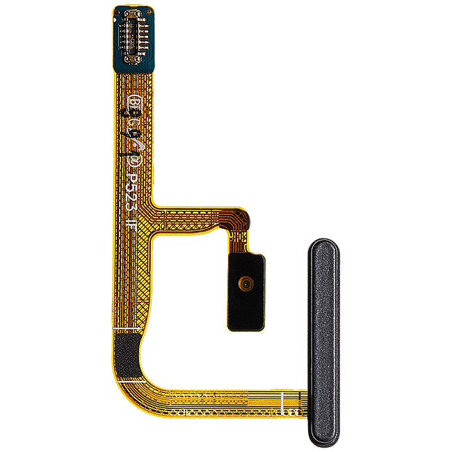 fingerprint flex for Samsung Galaxy Z Flip 7 F766