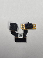 front camera for Acer Iconia Tab P10 P10-11