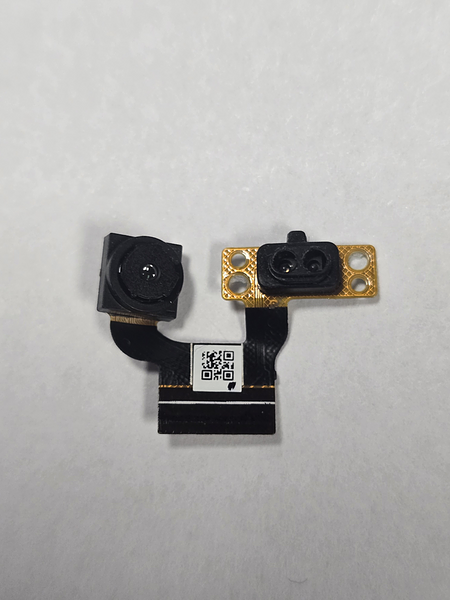 front camera for Acer Iconia Tab P10 P10-11