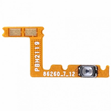 power flex for OnePlus Nord N10 5G BE2025 BE2028