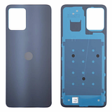 back cover for Motorola Moto G23 XT2333