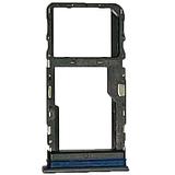 sim tray for TCL 40 XE