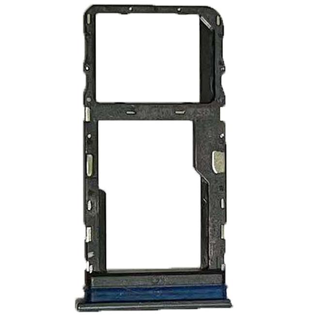 sim tray for TCL 40 XE