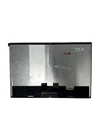 LCD digitizer assembly  for HP Spectre X360 14-EU 14-EU0060ca