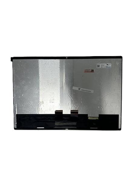 LCD digitizer assembly  for HP Spectre X360 14-EU 14-EU0060ca