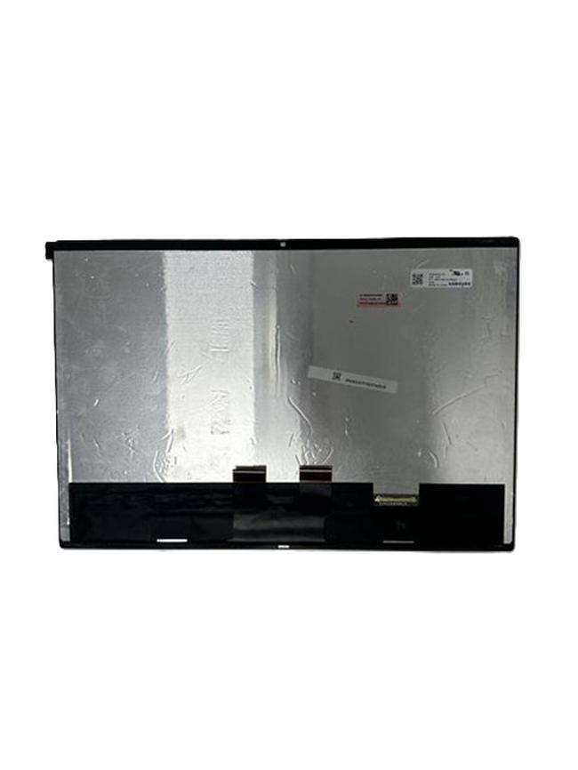 LCD digitizer assembly  for HP Spectre X360 14-EU 14-EU0060ca