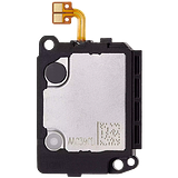 loud speaker for Motorola Moto XT2301 XT2309 XT2303 XT2305