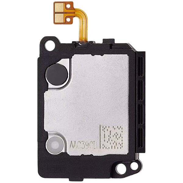 loud speaker for Motorola Moto XT2301 XT2309 XT2303 XT2305