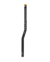 main flex for Samsung Tab S9 Fe X510