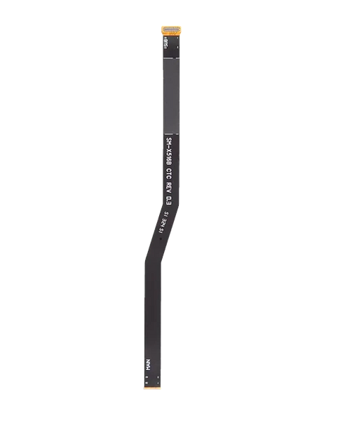 main flex for Samsung Tab S9 Fe X510