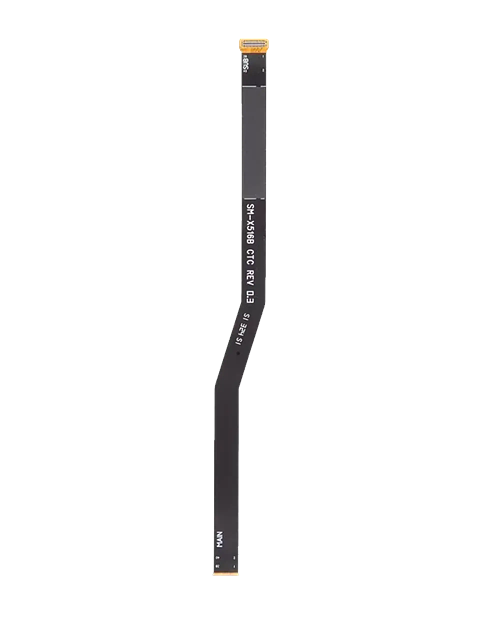 main flex for Samsung Tab S9 Fe X510
