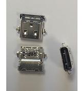 charging port Type C for multi-use #2