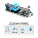 LCD Separator Phone Screen Rear Cover Removal LCD Screen Opening Tools