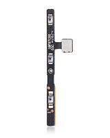 power volume flex for TCL 10 5G T790
