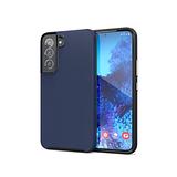 Samsung Galaxy S22 - Blu Element Armour 2X Dual Layered Case