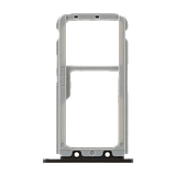 sim tray for Huawei Nova 3 PAR-LX1