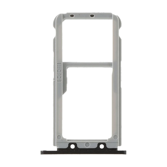 sim tray for Huawei Nova 3 PAR-LX1