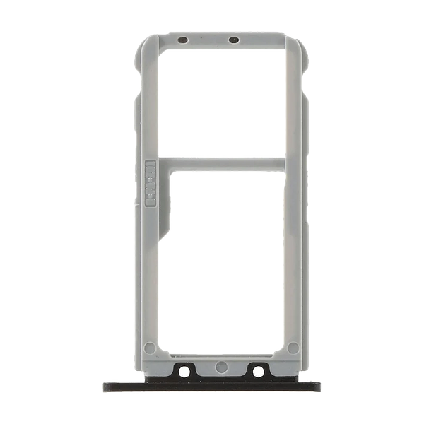 sim tray for Huawei Nova 3 PAR-LX1