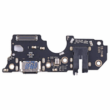 charging port assembly for OPPO A2X A59