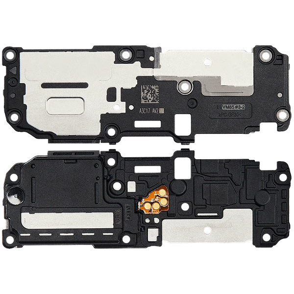 loud speaker for Samsung S24 S921 S921U S921A S921B