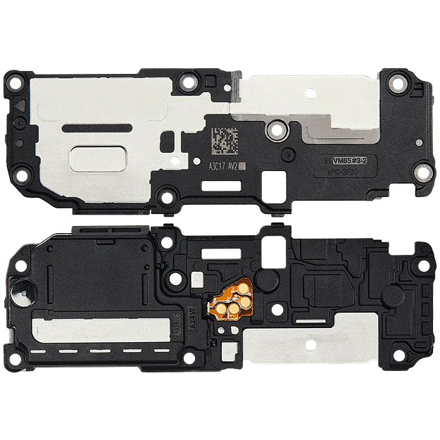 loud speaker for Samsung S24 S921 S921U S921A S921B
